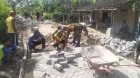 IMG-20250829-WA0011