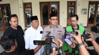 IMG-20250829-WA0012(1)