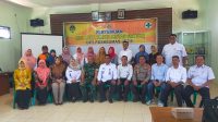IMG-20250829-WA0015