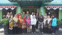 IMG-20250829-WA0016