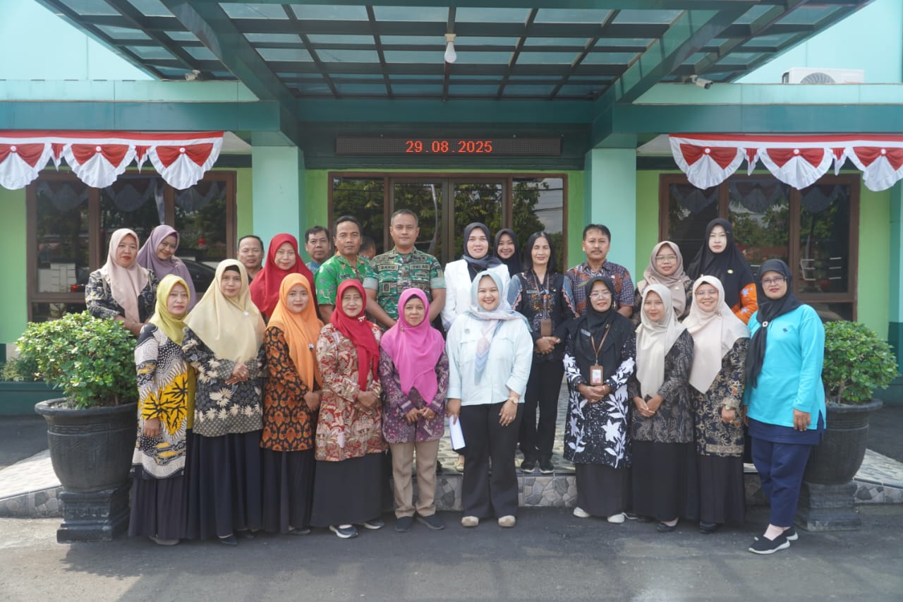IMG-20250829-WA0016