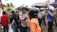 IMG-20250831-WA0001