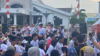 IMG-20250831-WA0007