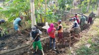 IMG-20250831-WA0013