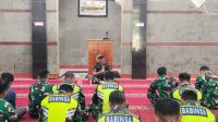 IMG-20250831-WA0014