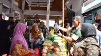 IMG-20250831-WA0014