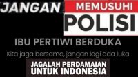 IMG-20250831-WA0017