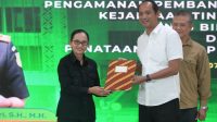 Kejati Jabar