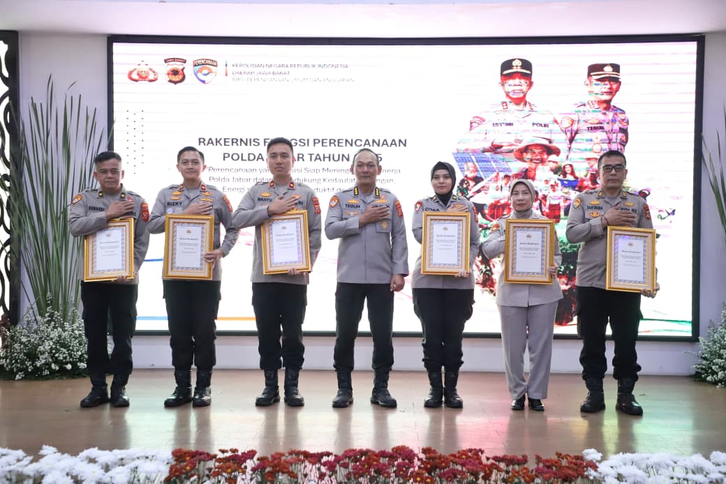 Polres