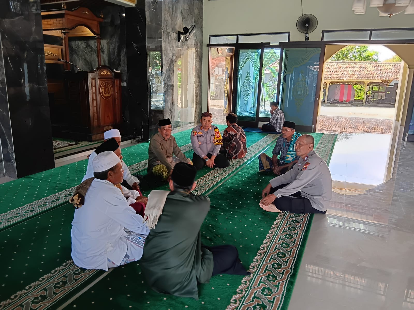 Sukagumiwang