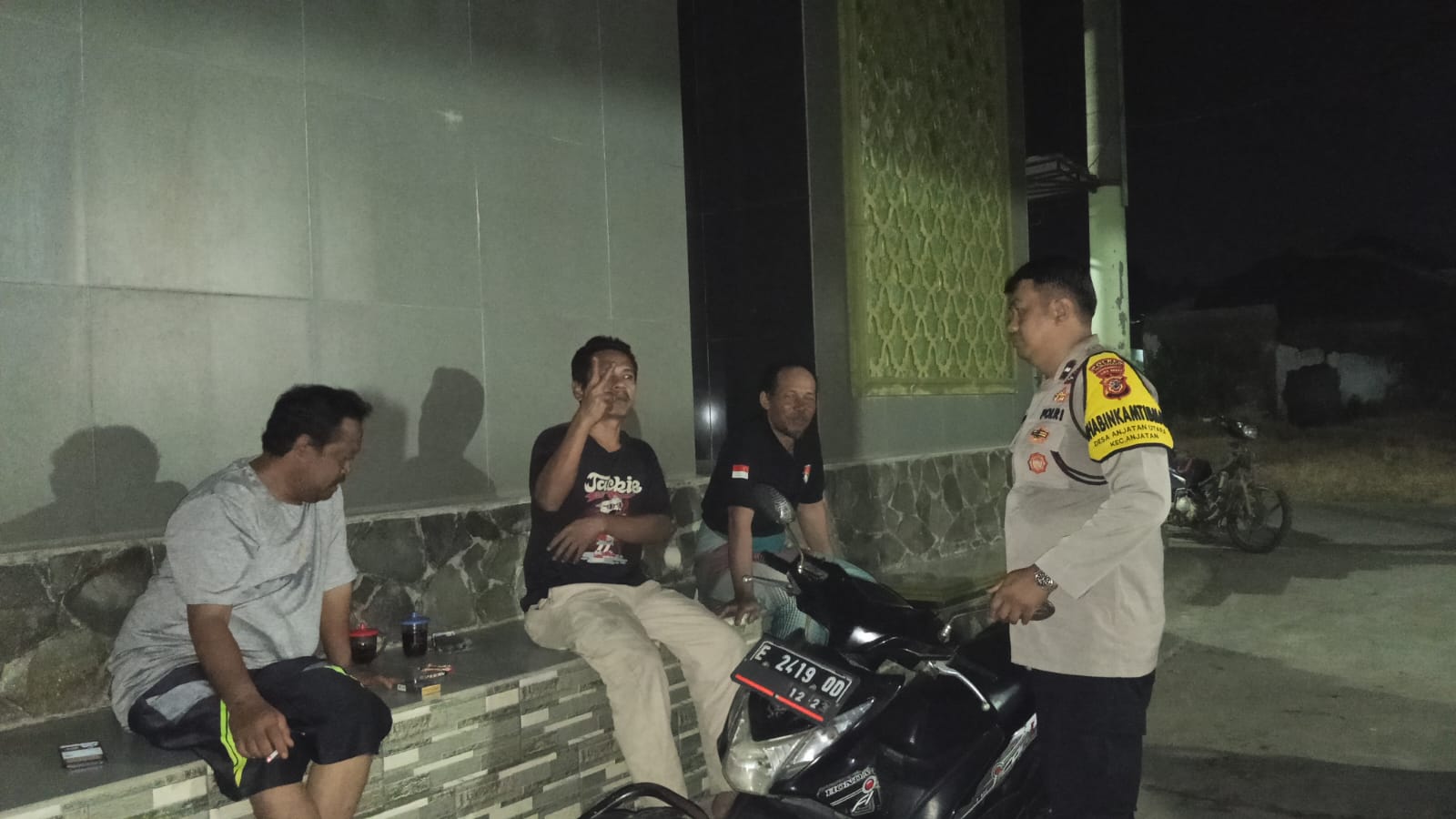 WhatsApp Image 2025-08-05 at 09.29.49