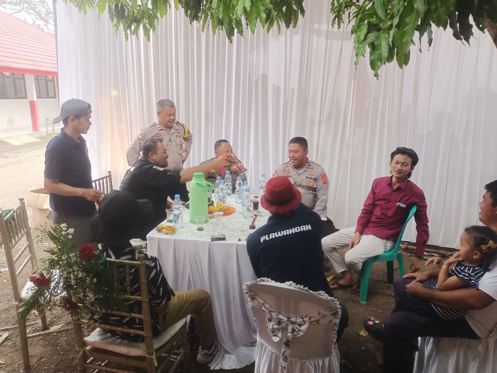 WhatsApp Image 2025-08-18 at 09.46.43