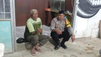 WhatsApp Image 2025-08-18 at 09.57.52