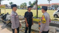 WhatsApp Image 2025-08-20 at 13.12.41