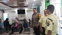 WhatsApp Image 2025-08-21 at 14.56.03
