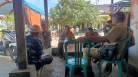 WhatsApp Image 2025-08-25 at 12.40.12