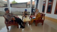 WhatsApp Image 2025-08-25 at 13.14.10