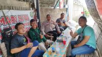 WhatsApp Image 2025-08-25 at 14.06.28