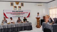 WhatsApp Image 2025-08-28 at 10.03.24