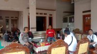 WhatsApp Image 2025-08-29 at 13.35.33