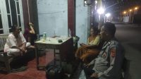WhatsApp Image 2025-08-29 at 15.15.23