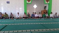 Widasari (2)