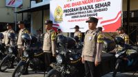 a8c2dfb8-0dfe-4602-9126-787ef60d4272