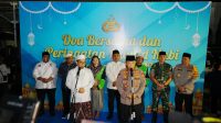 327e7f17-b2ad-4d20-8a00-128dd2fd12cc