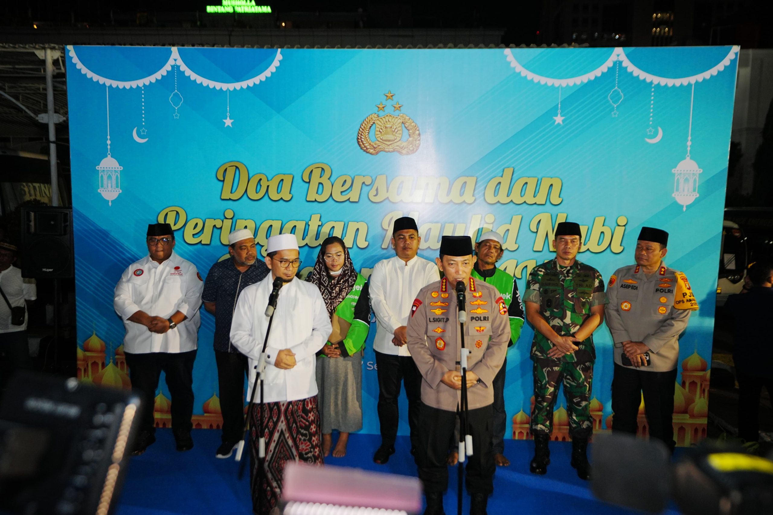 327e7f17-b2ad-4d20-8a00-128dd2fd12cc
