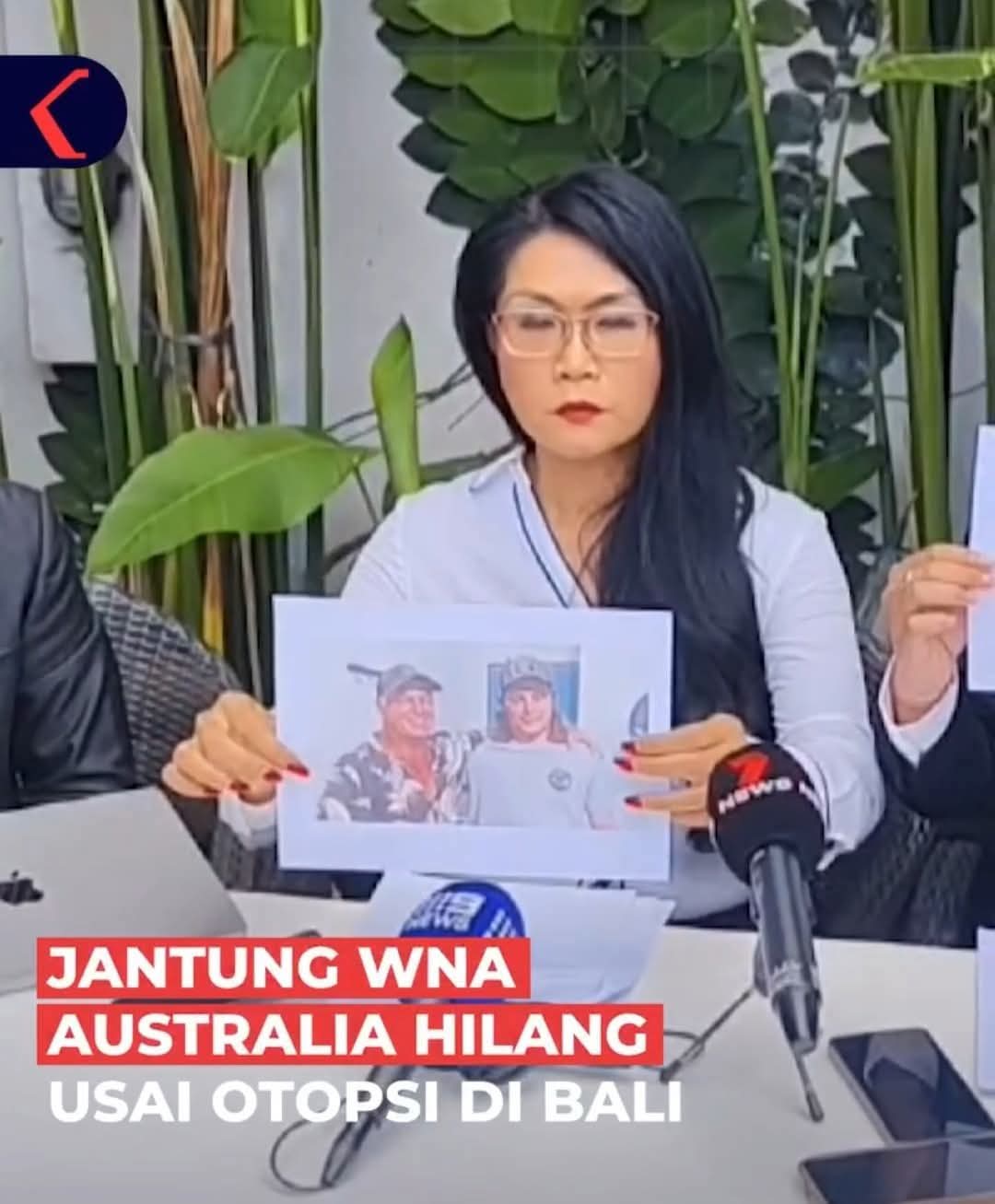FB_IMG_1758784624608