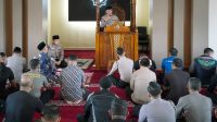 Gambar WhatsApp 2025-09-01 pukul 16.24.20_df288971