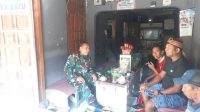 IMG-20250901-WA0008