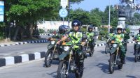 IMG-20250901-WA0011
