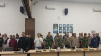 IMG-20250901-WA0018