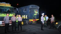 IMG-20250901-WA0019