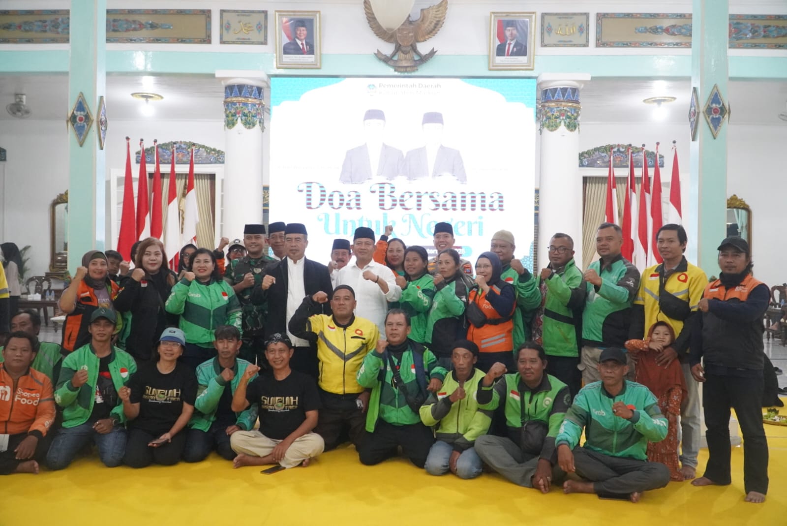 IMG-20250902-WA0010