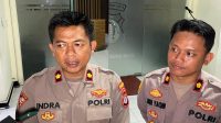 IMG-20250902-WA0025