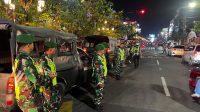 IMG-20250904-WA0000