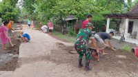 IMG-20250904-WA0000