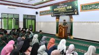 IMG-20250904-WA0015