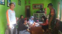 IMG-20250904-WA0016