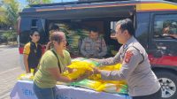 IMG-20250904-WA0315