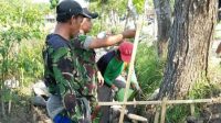 IMG-20250905-WA0025