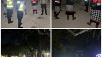 IMG-20250905-WA0149
