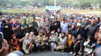 IMG-20250906-WA0010