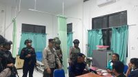 IMG-20250906-WA0017