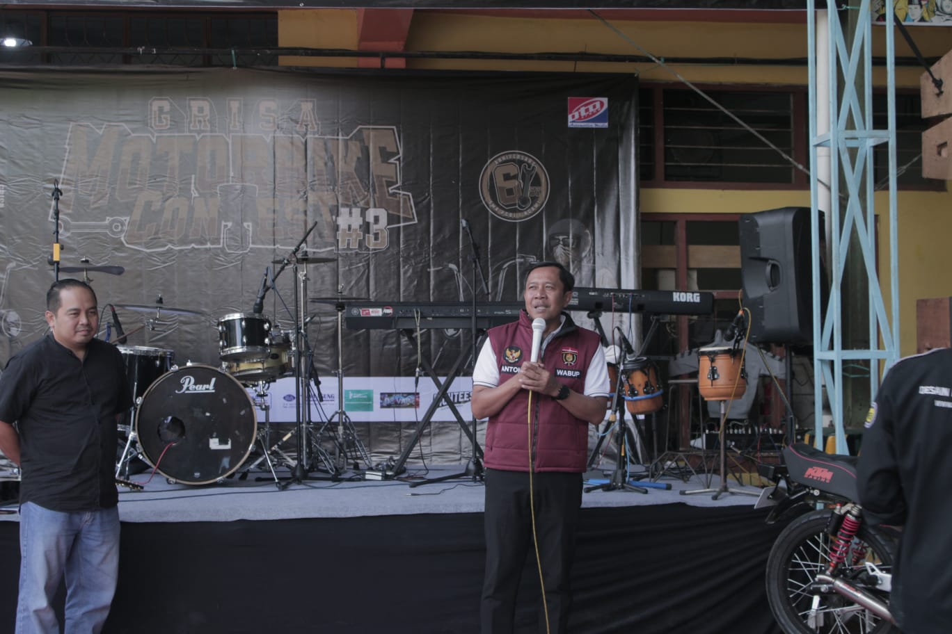 IMG-20250906-WA0046