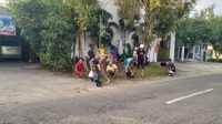 IMG-20250907-WA0022