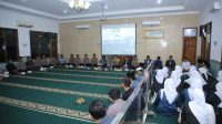 IMG-20250907-WA0024