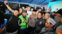 IMG-20250908-WA0001
